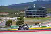 May-2023;motorbikes;no-limits;peter-wileman-photography;portimao;portugal;trackday-digital-images